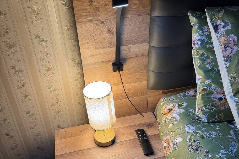 Entire apartment, Air-conditioned City Center Apartment in Mirepoix, Ariège