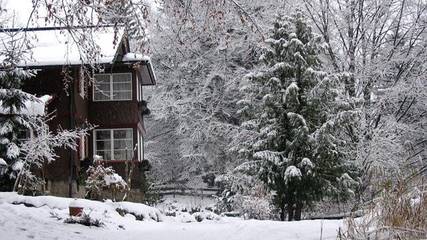 Ferienwohnung für 4 Personen, mit Terrasse und Garten, mit Haustier in Bad Oberdorf