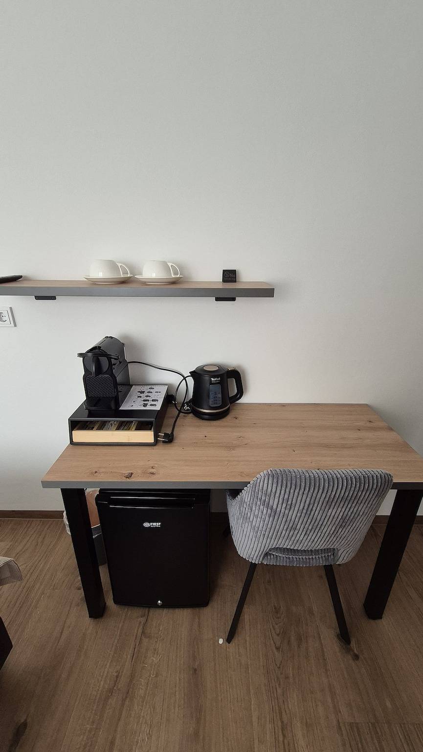 Appartement de vacances entier, Appartement de vacances pour 2 personnes in Sondelfingen, Reutlingen