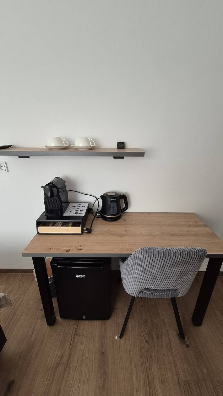Ganze Ferienwohnung, Apartments Seibel Doppel-/Zweibettzimmer in Sondelfingen, Reutlingen