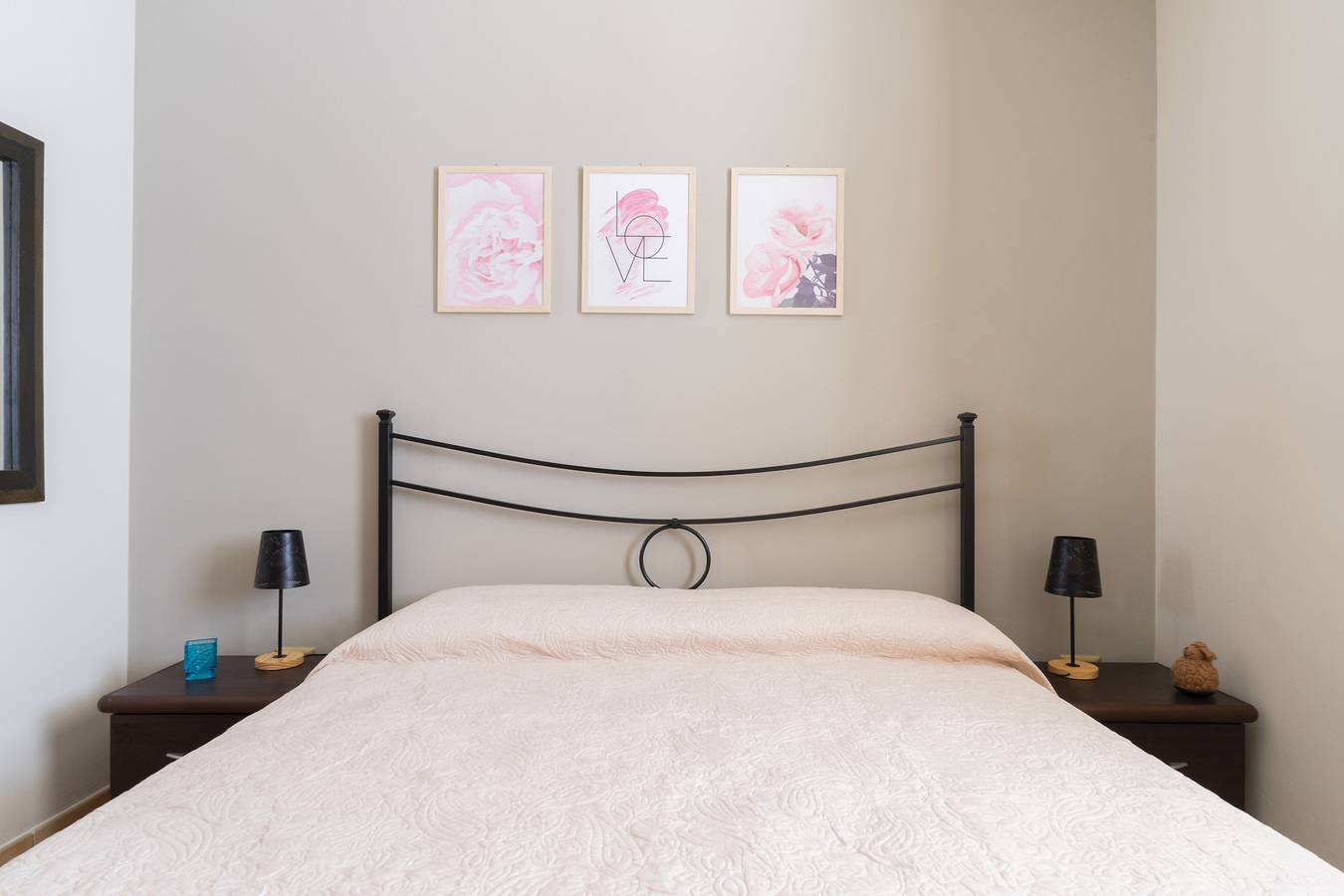 Ganze Wohnung, Ferienwohnung für 6 Personen in Porto Cesareo, Golf von Tarent