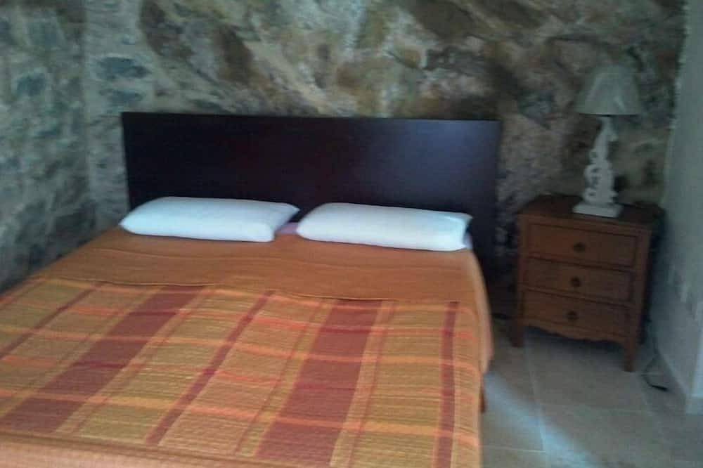 Atemberaubende Lage für einen ruhigen Urlaub zu ermäßigten Preisen in Seborga, Riviera di Ponente