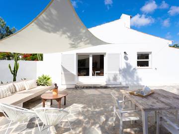 Landhaus für 5 Personen in Arona, Teneriffa Süd, Bild 3