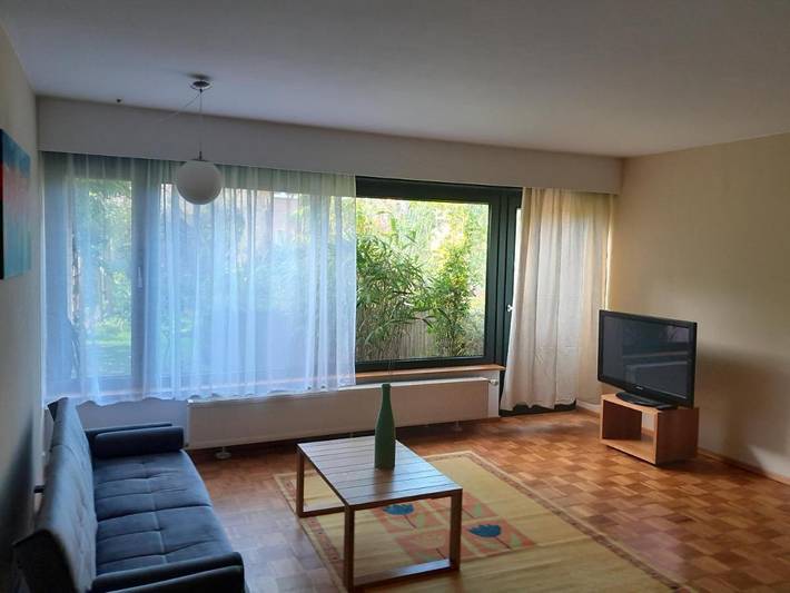 Ferienwohnung für 2 Personen in Havixbeck