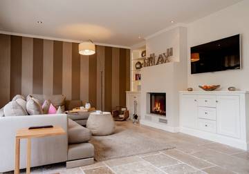 Ferienhaus für 4 Personen in Sylt (Gemeinde), Sylt, Bild 4