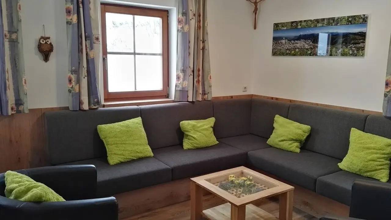 Ferienhaus für 10 Personen (130 m²) in Ebensee in Salzkammergut-Berge, Ebensee