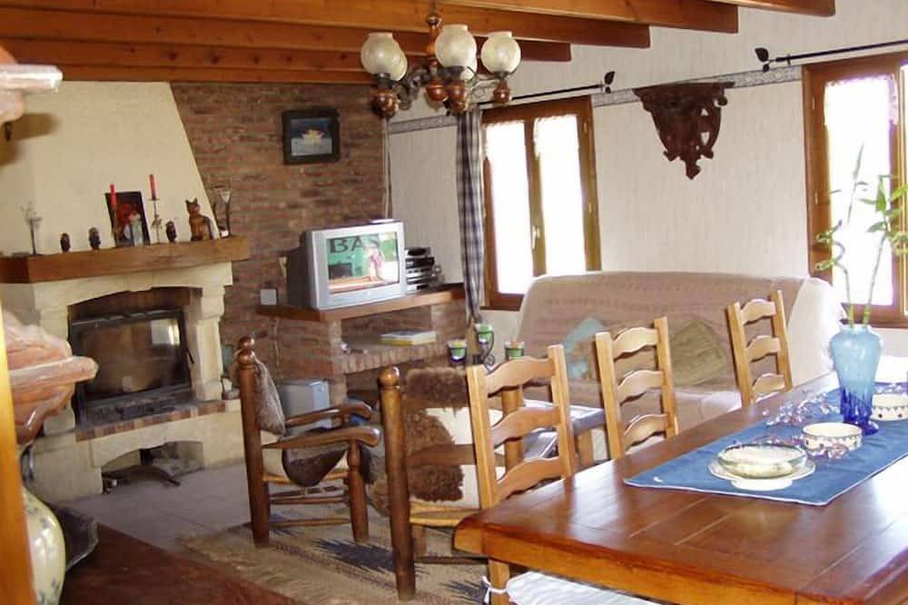 Gite De Charme A La Campagne En Cote D'Opale in Audrehem, Région de Saint-Omer