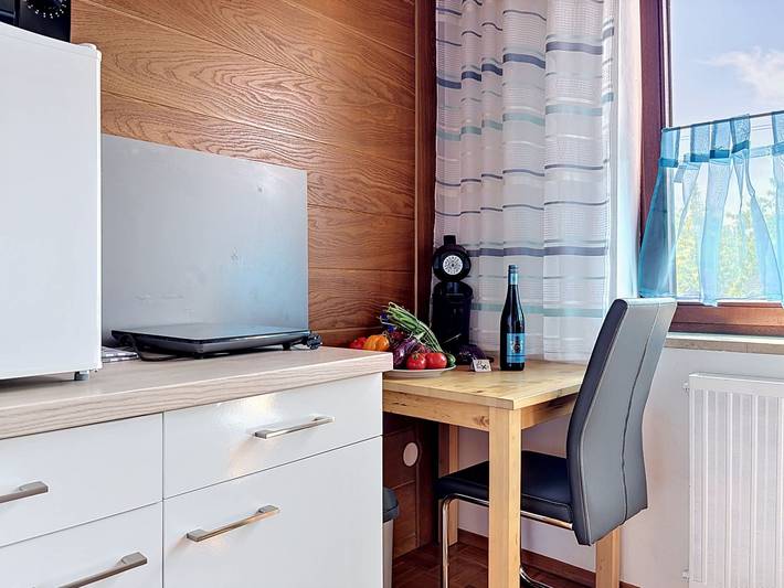 Ferienwohnung in Augsburg und Umgebung - 3