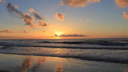 Villa for 7 Guests in South Carolina Lowcountry, South Carolina, Picture 3