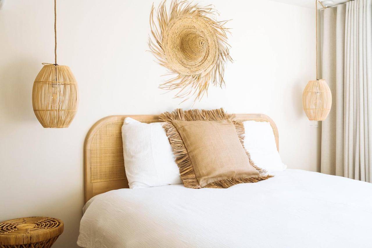 Geheel appartement, One-Bedroom Apartment in Hasselt, Hasselt en omgeving