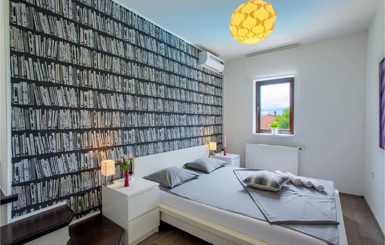 Location de vacances pour 9 personnes à Ville de Zadar - 3