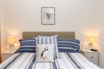 Cottage for 6 People in Bigbury-on-Sea, Bigbury on Sea, Photo 2