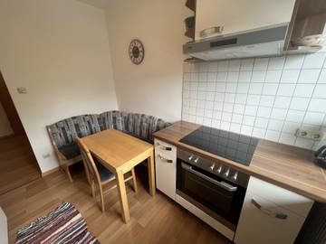 Hütte für 4 Personen in Bad Hofgastein, Ski Amadé, Bild 4