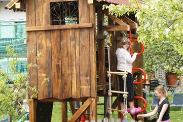 Ferienhaus für 4 Personen in Eggstätt, Chiemsee, Bild 3