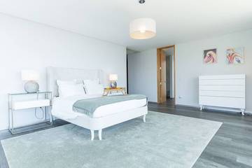 Villa para 6 Pessoas em Calheta, Madeira, Foto 1