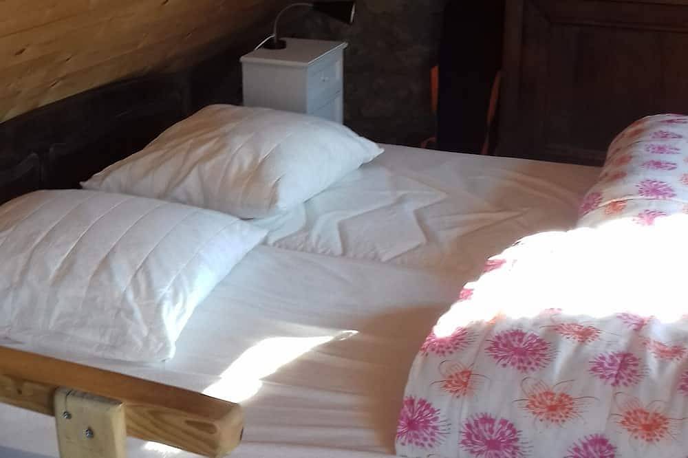Petit penty traditionnel pour 2 personnes in Crozon, Iroise