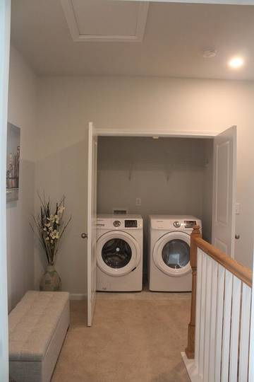 Vacation Home for 8 Guests in Myrtle Beach, Grand Strand, Picture 1