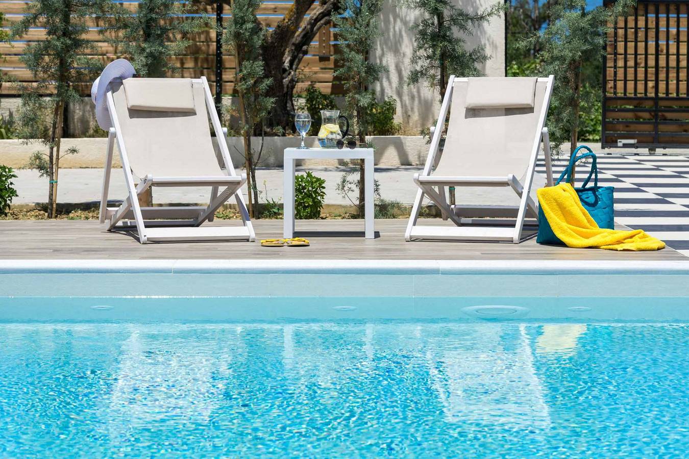 Villa Vigneto in Βανάτο, Ζάκυνθο