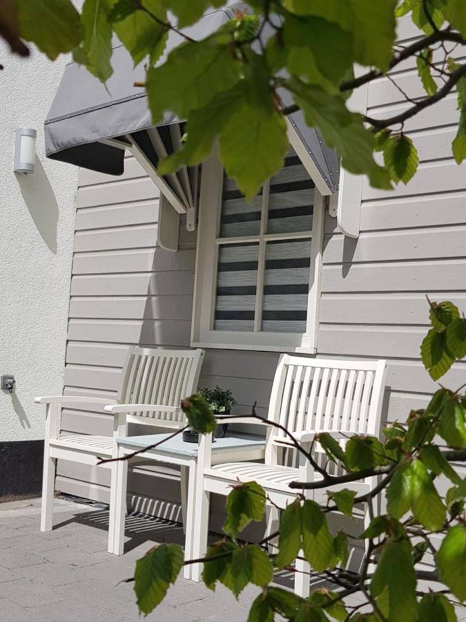 Maison d’hôte pour 2 personnes, avec sauna à Purmerend - 2