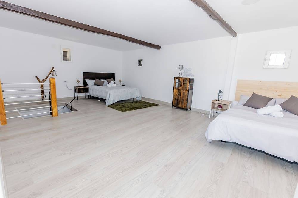 Casa Luna Rural Con Piscina y Jardín ¡cerca a Ourense! Ciudad Termal in Taboadela, Ourense Region