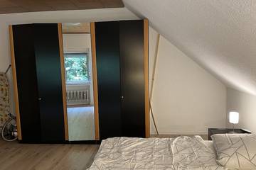 Ferienwohnung für 5 Personen in Kaarst, Rhein-Kreis Neuss, Bild 4