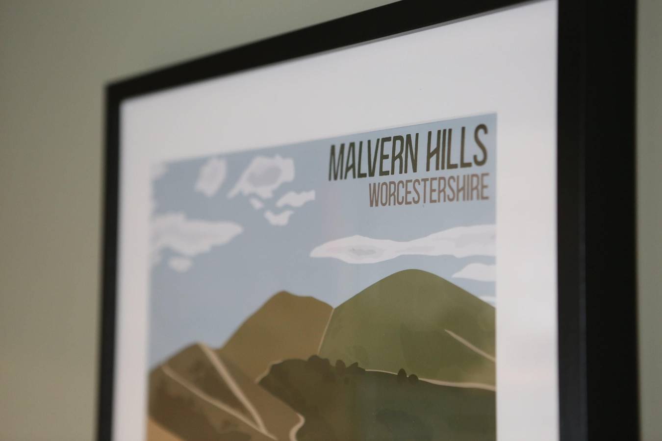 Apartamento entero, Malvern Hills Apartment in Worcester, Worcestershire