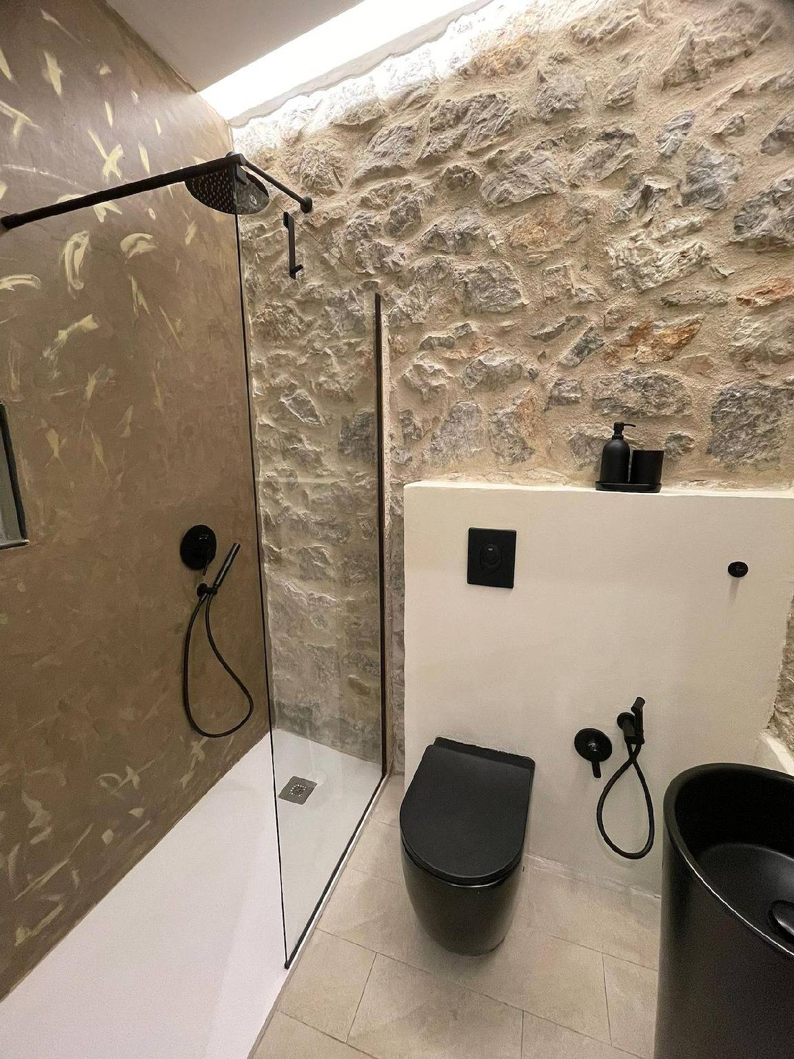 Apartamento vacacional entero, Wohnung 'Irda Style House in Marina di Camerota, Camerota