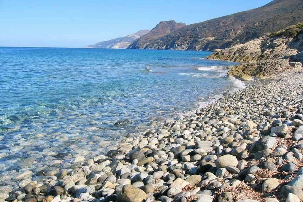 Mare e Torre - Farinole in Farinole, Région de Calvi