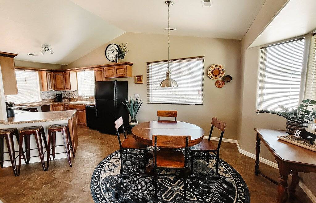 Gemütliches Cottage Style Getaway in Kanab, Grand Staircase Escalante National Monument