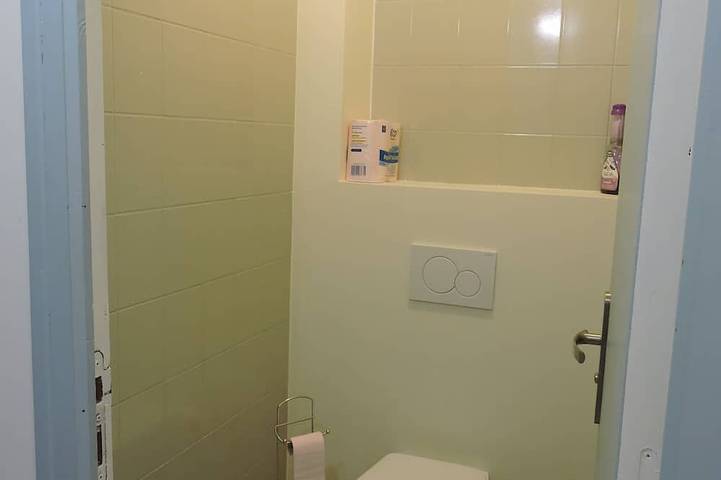 5-6 person gîte \"Chez Marlène\" near Nigloland in Meurville, Regionaler Naturpark Forêt d’Orient
