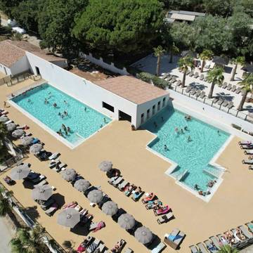 Vakantiehuis voor 6 Personen in La Garde-Freinet, Draguignan en omgeving, Afbeelding 2