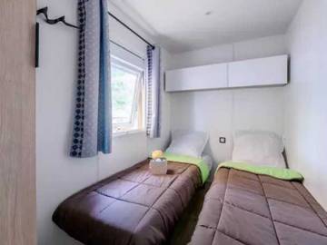 Location De Vacances pour 8 Personnes dans Parentis-en-Born, Côte d’Argent, Photo 2