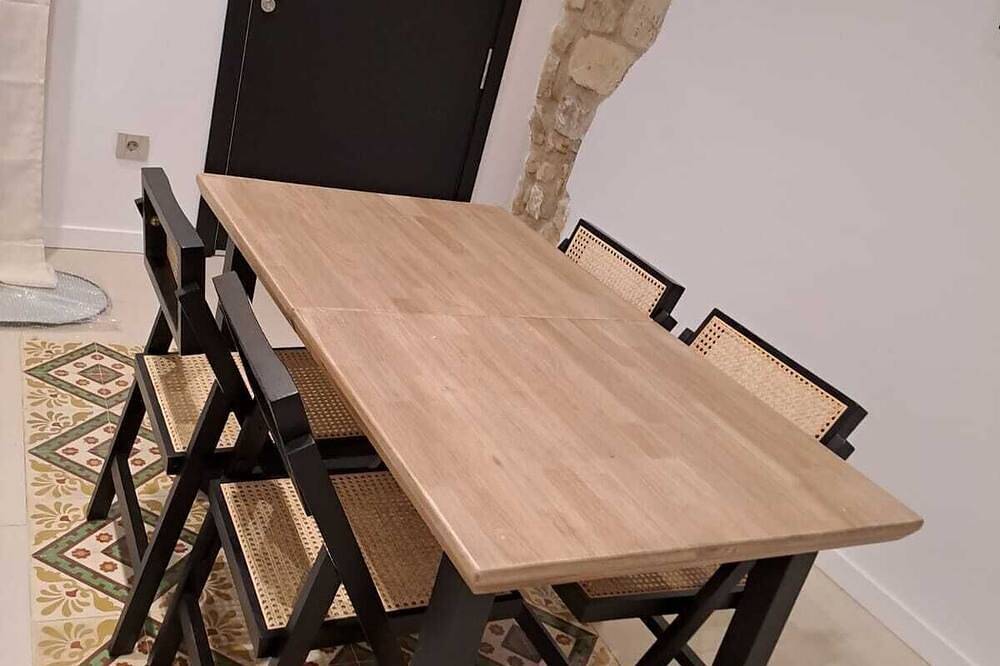 Casa Rural con Encanto Mediterrània Rural in Cabanes, Costa del Azahar