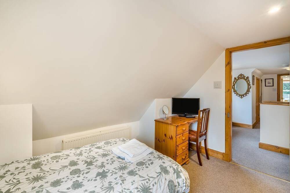 3 Bed in New Galloway (oc-r34387) in Loch Ken, Dumfries und Galloway