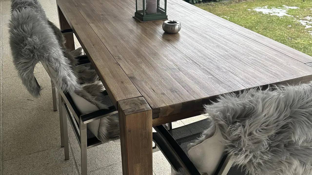 Ganze Ferienwohnung, Ferienwohnung für 4 Personen (90 m²) in Isny im Allgäu in Isny, Isny im Allgäu