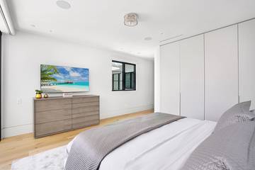 Villa für 16 Personen in Beverly Hills, Los Angeles County, Bild 3