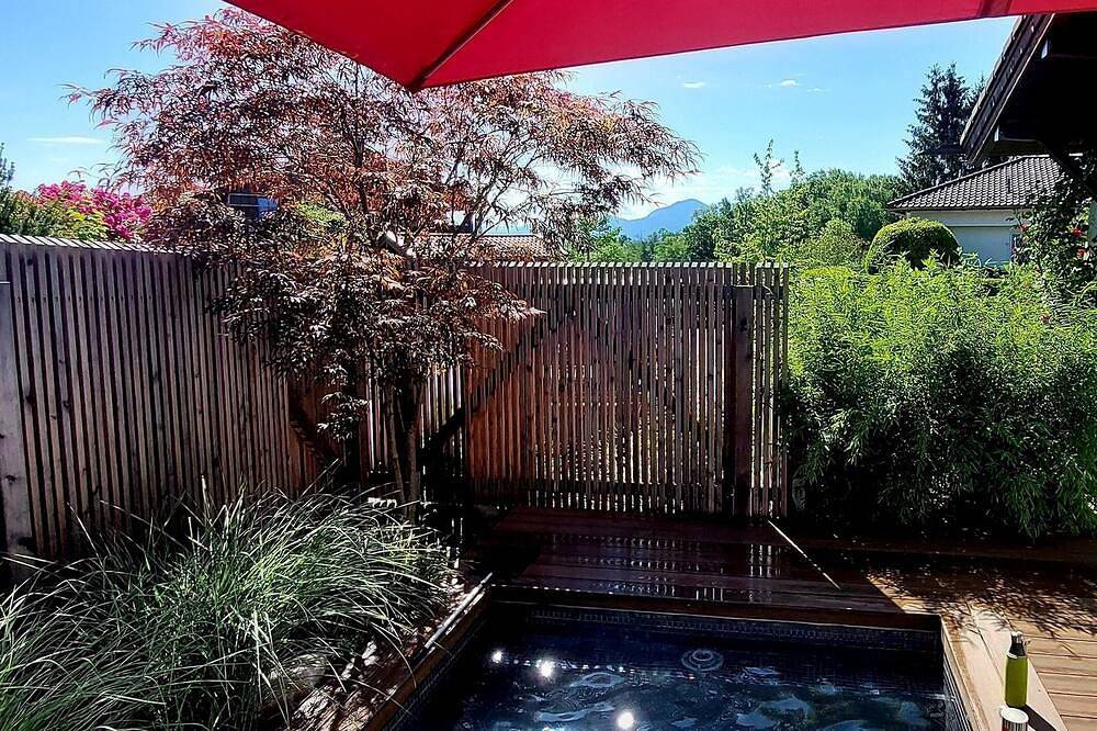 Ferienhaus für 4 Gäste mit 80m² in Rimsting (295297) in Rimsting, Chiemsee