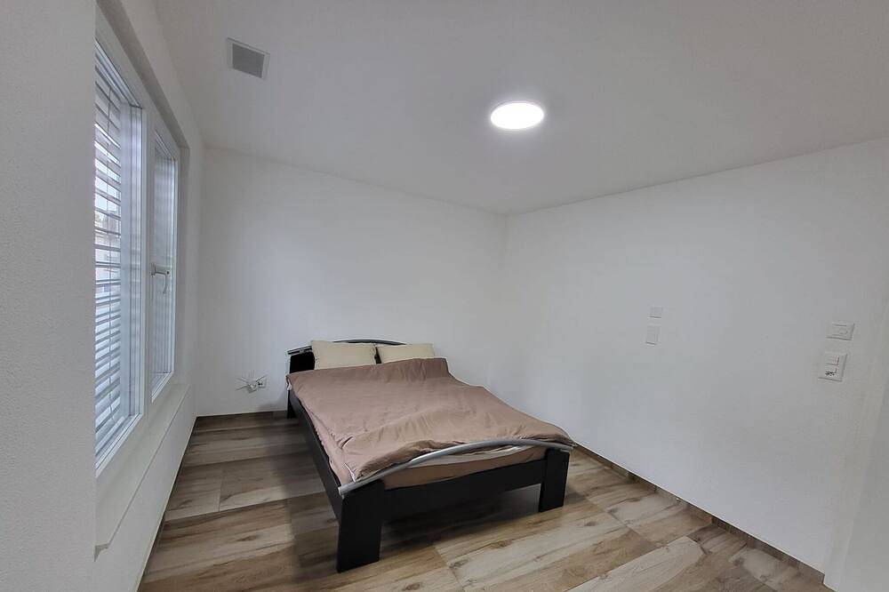 Like in your own home? in Selva Negra (zona sur)