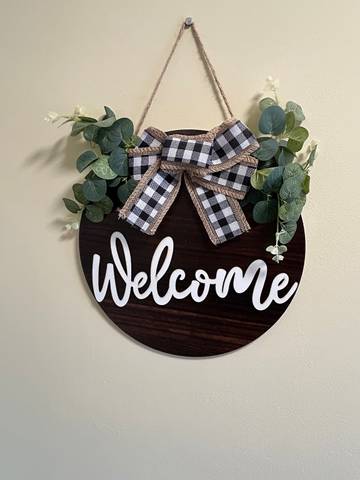 Appartement De Vacances pour 5 Personnes dans Korschenbroich, Bas-Rhin, Photo 1