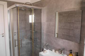 Villa for 6 People in Larnaca District, Photo 4