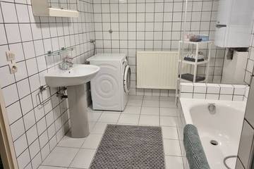 Appartement De Vacances pour 4 Personnes dans Nord de l'Alsace, Moselle, Photo 4