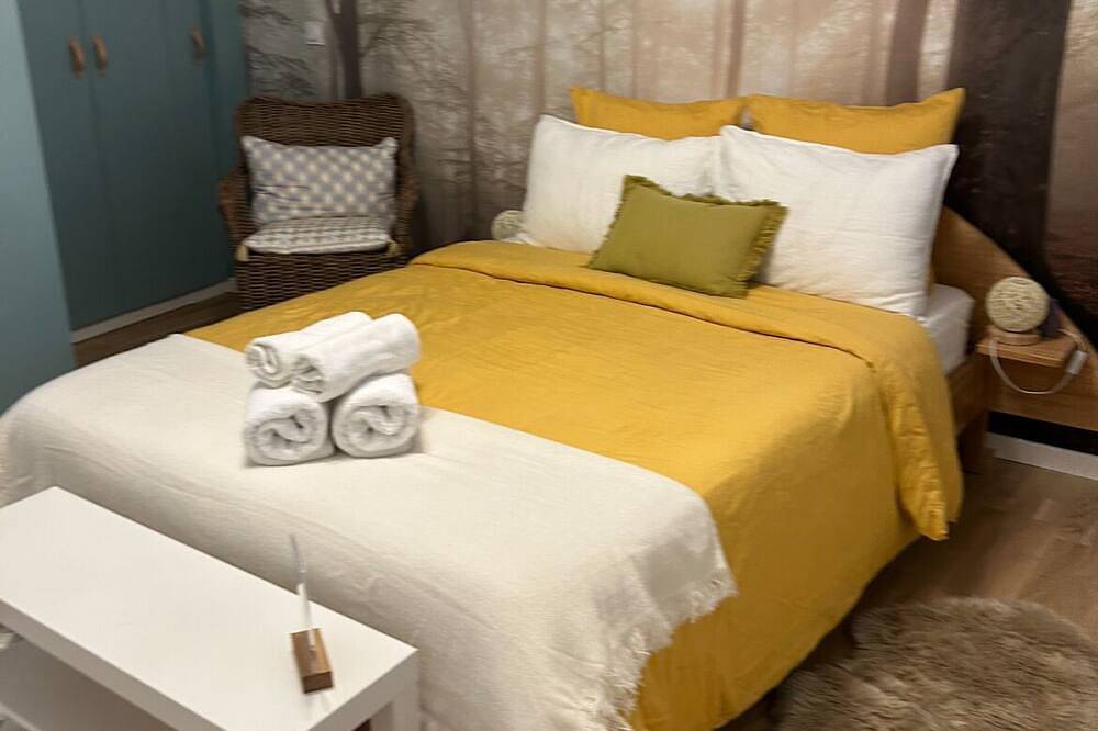 Ganze Wohnung, Cozy Renovated Apartment – Bordeaux City Center / Palais Gallien in Bordeaux, Bordeaux und Umgebung