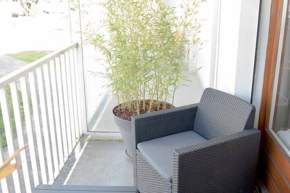 Entire apartment, Les Tourelles - Chambery in Chambéry, Chambéry region