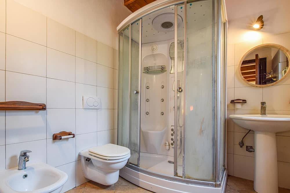 Wunderschönes Haus in Gaggi in Gaggi, Messina Provinz