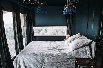 Villa pour 10 Personnes dans Toulon, Région de Toulon, Photo 1