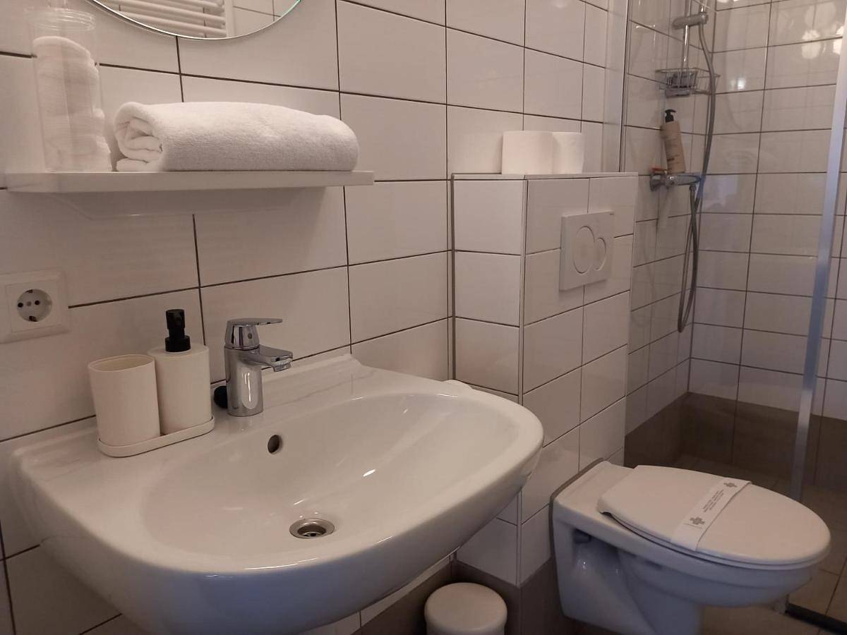 Geheel appartement, One-Bedroom Apartment in Delft, Stadsgewest Haaglanden