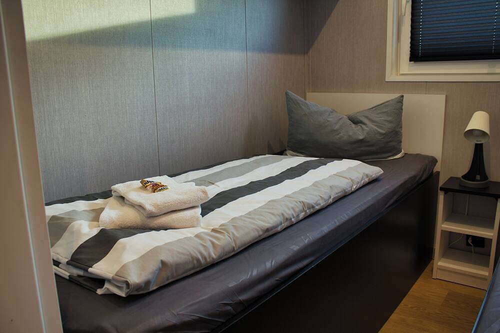 Ferienhaus Aurora in Twist, Emsland