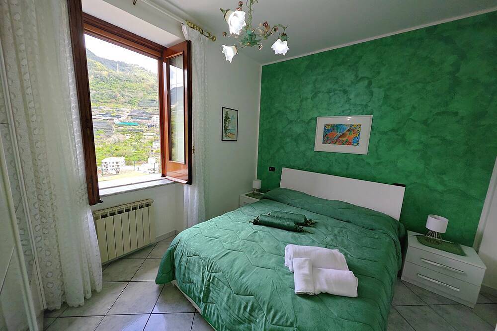 Entire apartment, Nnnnnnnnnnnnnnn in Minori, Amalfi Coast