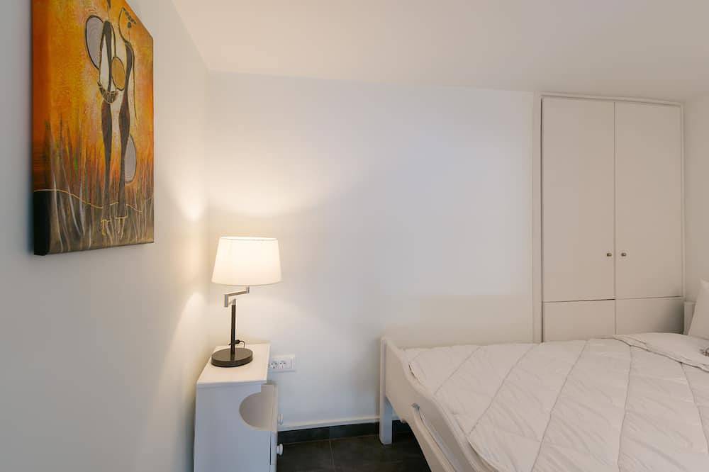 Luxury Studio Apartment in the City Center in Plage d'Almyros (Agios Nikolaos), Crète du Nord