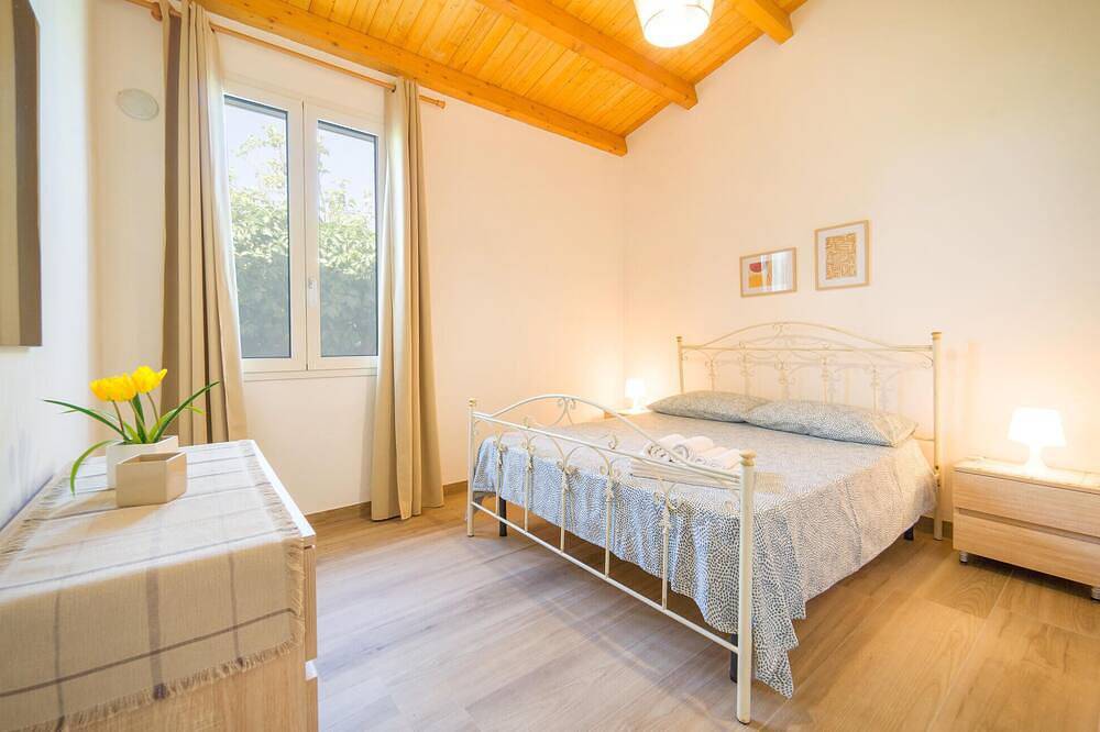 Geweldig huis in Menfi -Ag- in Menfi Stad, Provincie Agrigento